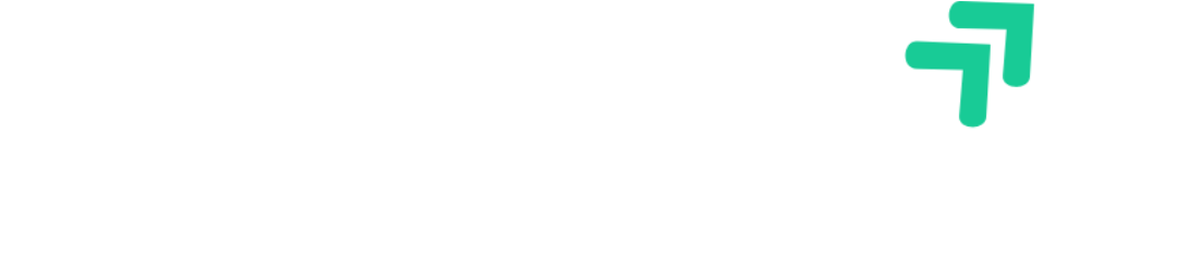 Fatura-e