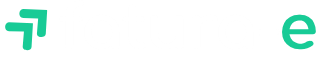 Fatura-e